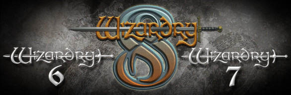 Wizardry Wizardry