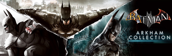 Batman™: Arkham Knight - Original Arkham Batmobile on Steam