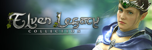 Package Logo