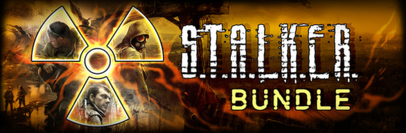 Package Logo