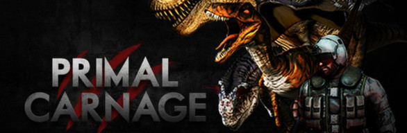 primal carnage xbox 360 price primal carnage xbox 360 price