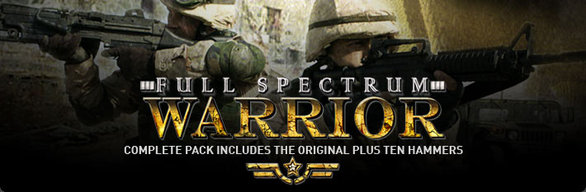 Package Logo