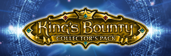 Package Logo