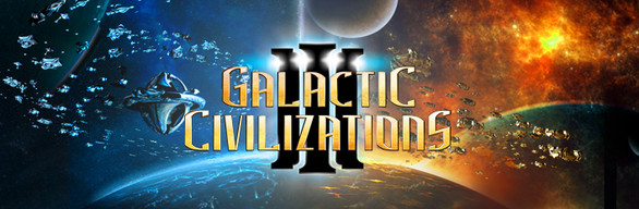 Package Logo