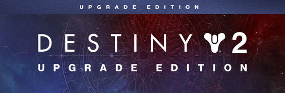 destiny 2 where to buy