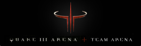 Quake III Arena