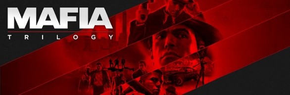 Buy Mafia 3 - Family Kick Back Pack (DLC) PC Steam key! Cheap price