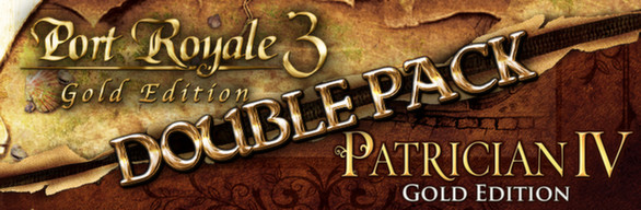 Package Logo