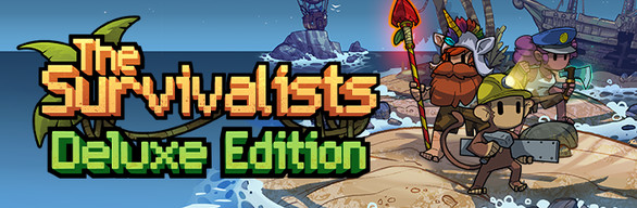 Monkey business deluxe download Monkey business deluxe download
