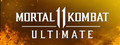 Redirecting to Mortal Kombat 11 Ultimate at Steam...