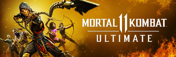 Mortal+Kombat+11+Ultimate