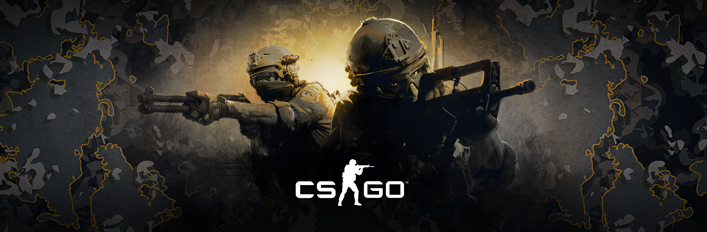 Cs Go Prime Status Upgrade Sur Steam