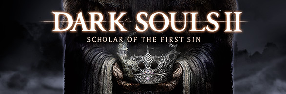 DARK SOULS™ II on Steam