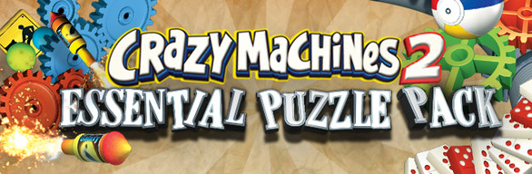 Package Logo