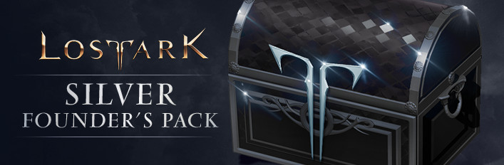 Steam へようこそ