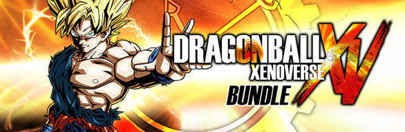 Dragon Ball XenoVerse, Compatibility Database