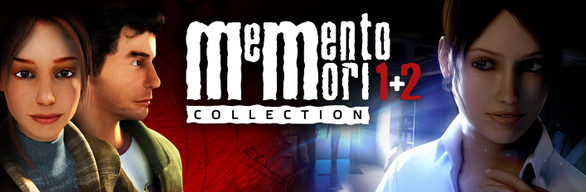 Package Logo