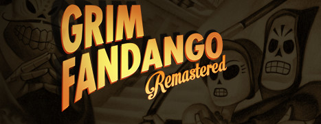 Package Logo