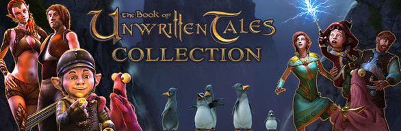 Package Logo