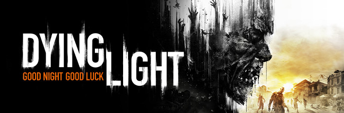 dying light steam dying light steam