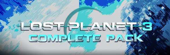 Package Logo