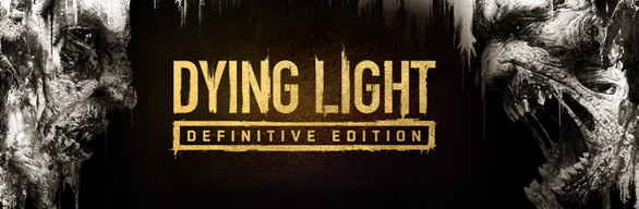 Dying Light Definitive Edition (SubID 633707) · SteamDB