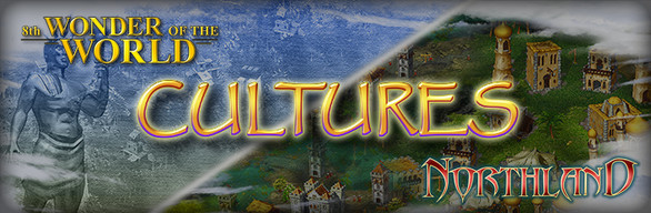 Package Logo