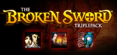 e0e83c54-a31e-80d1-619f-5d8b68124695