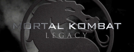 Package Logo