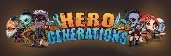 Package Logo