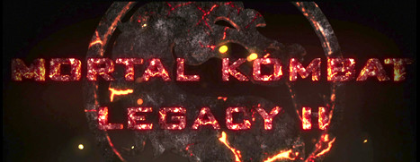 Package Logo