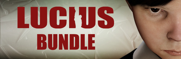 Package Logo