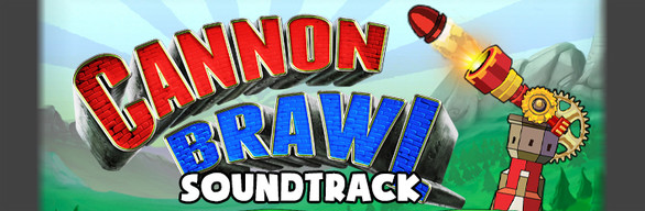 Package Logo