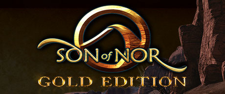 Package Logo