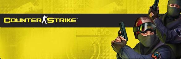 how to change name in counter strike source how to change name in counter strike source