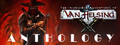 The Incredible Adventures of Van Helsing Anthology thumbnail