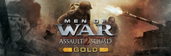men at war assault squad 2 how to quickly rank up men at war assault squad 2 how to quickly rank up