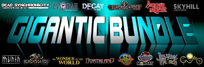 store.steampowered.com