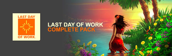 Package Logo