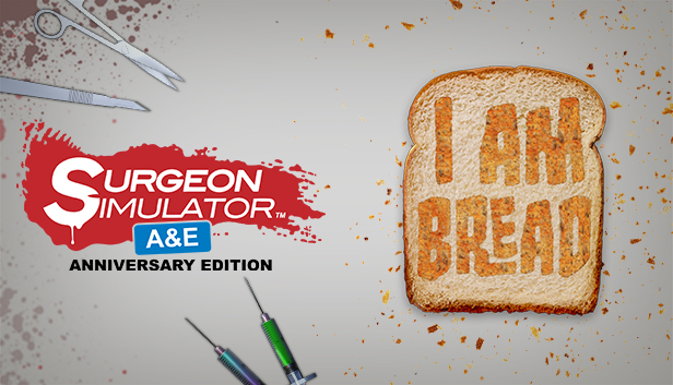 a91dc595-a3c5-937a-16c9-ff8fe9afd8fd