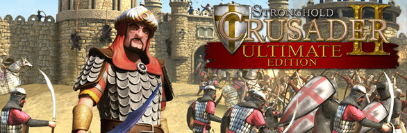 stronghold crusader 2 map editor download stronghold crusader 2 map editor download