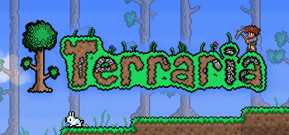 Terraria On Steam Terraria On Steam