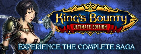 Package Logo