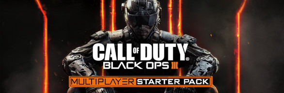 call of duty black ops iii multiplayer