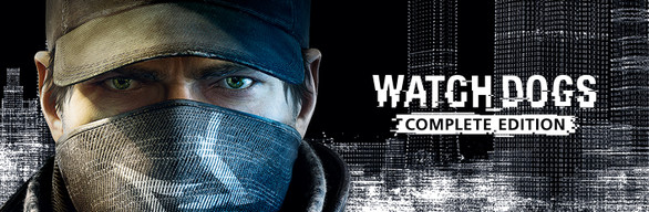 Watch_Dogs™ on Steam