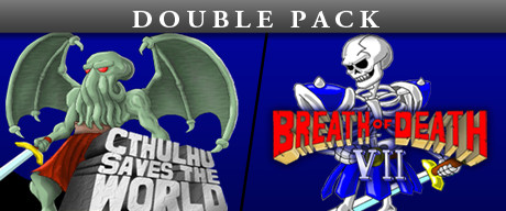 Package Logo