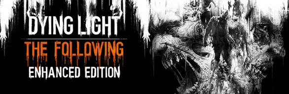 Dying Light Enhanced Edition ROW (SubID 88801) · SteamDB