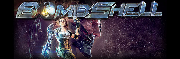 Upgrade to Bombshell Digital Deluxe Edition