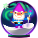 4c0cd5fac3f2595583259ef6c11b94534779b778.png