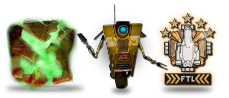 Steam Community Market :: Listings for 537180-Examon (Trading Card)